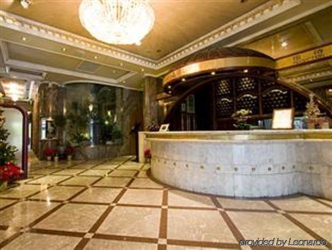 Happiness Hotel Тайбей Екстер'єр фото