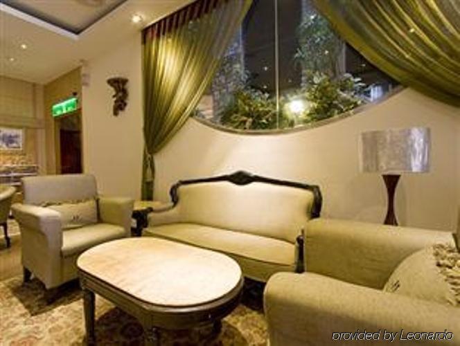 Happiness Hotel Тайбей Екстер'єр фото