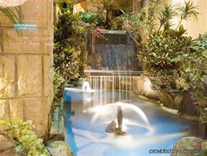 Happiness Hotel Тайбей Екстер'єр фото