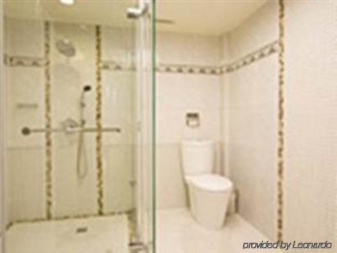 Happiness Hotel Тайбей Екстер'єр фото